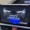 toyota voxy 2019 -TOYOTA--Voxy DAA-ZWR80W--ZWR80-0389343---TOYOTA--Voxy DAA-ZWR80W--ZWR80-0389343- image 3