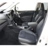subaru forester 2023 -SUBARU--Forester SK5--SK5-033088---SUBARU--Forester SK5--SK5-033088- image 10