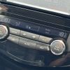 nissan x-trail 2014 398 image 40