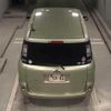 toyota sienta 2011 TE3672 image 6