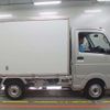 nissan clipper-truck 2018 -NISSAN--Clipper Truck EBD-DR16T--DR16T-387537---NISSAN--Clipper Truck EBD-DR16T--DR16T-387537- image 8