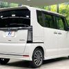 honda n-box 2016 -HONDA--N BOX DBA-JF1--JF1-2528782---HONDA--N BOX DBA-JF1--JF1-2528782- image 18