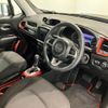 jeep renegade 2020 quick_quick_BV13PM_1C4BU0000LPL28390 image 18