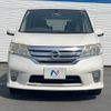 nissan serena 2012 -NISSAN--Serena DBA-FC26--FC26-083652---NISSAN--Serena DBA-FC26--FC26-083652- image 15