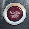 honda fit 2014 CFJ1301702 image 6