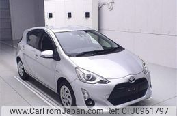 toyota aqua 2016 -TOYOTA--AQUA NHP10-2532938---TOYOTA--AQUA NHP10-2532938-