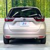honda fit 2022 CFJ1564250 image 15