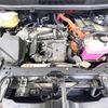 toyota voxy 2020 quick_quick_ZWR80G_ZWR80-0451429 image 19