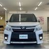 toyota voxy 2015 -TOYOTA--Voxy DBA-ZRR80W--ZRR80-0168906---TOYOTA--Voxy DBA-ZRR80W--ZRR80-0168906- image 14