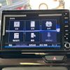 honda n-box 2017 -HONDA--N BOX DBA-JF4--JF4-2001537---HONDA--N BOX DBA-JF4--JF4-2001537- image 19