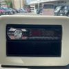 suzuki alto-lapin 2016 CFJ1666033 image 16