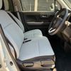 honda n-wgn 2020 quick_quick_JH3_JH3-1019789 image 10