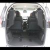 honda freed 2023 -HONDA--Freed 5BA-GB5--GB5-3222459---HONDA--Freed 5BA-GB5--GB5-3222459- image 20