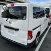 nissan nv200-vanette-van 2016 quick_quick_DBF-VM20_VM20-087889 image 5