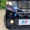 honda n-box 2014 quick_quick_JF1_JF1-2218974 image 12