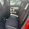 renault twingo 2022 CFJ1617989 image 10