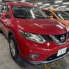 nissan x-trail 2014 quick_quick_DBA-T32_T32-005811 image 2