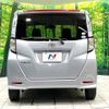 toyota tank 2017 -TOYOTA--Tank DBA-M900A--M900A-0059044---TOYOTA--Tank DBA-M900A--M900A-0059044- image 15