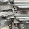 toyota dyna-truck 2022 CFJ1586317 image 12