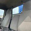 toyota dyna-truck 2004 GOO_NET_EXCHANGE_1301261A30250527W015 image 38