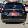 mazda cx-8 2018 -MAZDA--CX-8 3DA-KG2P--KG2P-201373---MAZDA--CX-8 3DA-KG2P--KG2P-201373- image 19