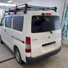 toyota liteace-van 2019 YAMAKATSU_S412M-0028568 image 4