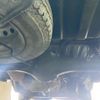 daihatsu hijet-truck 2013 -DAIHATSU--Hijet Truck EBD-S211P--S211P-0255740---DAIHATSU--Hijet Truck EBD-S211P--S211P-0255740- image 7