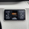 toyota sienta 2016 -TOYOTA--Sienta DBA-NSP170G--NSP170-7069857---TOYOTA--Sienta DBA-NSP170G--NSP170-7069857- image 19