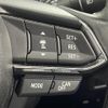 mazda cx-5 2017 -MAZDA--CX-5 LDA-KF2P--KF2P-120512---MAZDA--CX-5 LDA-KF2P--KF2P-120512- image 5