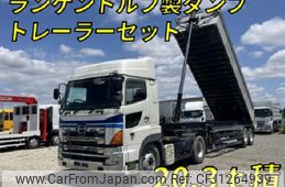 hino profia 2005 quick_quick_PK-SH1EDJG_SH1EDJ-14146