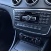 mercedes-benz amg 2014 -MERCEDES-BENZ--AMG CBA-117352--WDD1173522N057566---MERCEDES-BENZ--AMG CBA-117352--WDD1173522N057566- image 8