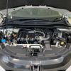 honda vezel 2015 -HONDA--VEZEL DAA-RU3--RU3-1111453---HONDA--VEZEL DAA-RU3--RU3-1111453- image 19