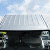 toyota toyoace 2018 CFJ1538683 image 35