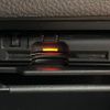 nissan serena 2016 quick_quick_HFC26_HFC26-304228 image 4