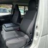 toyota hiace-van 2013 -TOYOTA--Hiace Van CBF-TRH200V--TRH200-0178912---TOYOTA--Hiace Van CBF-TRH200V--TRH200-0178912- image 24