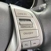 nissan x-trail 2014 -NISSAN--X-Trail DBA-NT32--NT32-016787---NISSAN--X-Trail DBA-NT32--NT32-016787- image 8