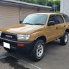 toyota hilux-surf 1996 -TOYOTA--Hilux Surf KZN185W-1039377---TOYOTA--Hilux Surf KZN185W-1039377- image 1