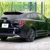 toyota corolla-touring-wagon 2023 -TOYOTA--Corolla Touring 6AA-ZWE219W--ZWE219-0041562---TOYOTA--Corolla Touring 6AA-ZWE219W--ZWE219-0041562- image 17