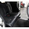 honda n-box 2020 -HONDA 【名変中 】--N BOX JF4--2101544---HONDA 【名変中 】--N BOX JF4--2101544- image 20