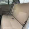 daihatsu mira-e-s 2011 quick_quick_LA300S_LA300S-1087015 image 13