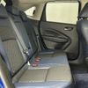nissan note 2021 CFJ0424653 image 13
