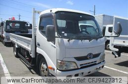 hino dutro 2012 -HINO--Hino Dutoro XZU650M-0001677---HINO--Hino Dutoro XZU650M-0001677-