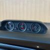 volkswagen the-beetle 2018 -VOLKSWAGEN--VW The Beetle ABA-16CPL--WVWZZZ16ZJM707662---VOLKSWAGEN--VW The Beetle ABA-16CPL--WVWZZZ16ZJM707662- image 10