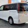 toyota noah 2017 -TOYOTA--Noah DAA-ZWR80G--ZWR80-0264578---TOYOTA--Noah DAA-ZWR80G--ZWR80-0264578- image 13