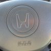 honda acty-truck 2007 CFJ1690446 image 27