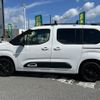citroen berlingo 2020 CFJ1794950 image 20