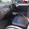 subaru sambar-truck 1999 CFJ1783238 image 7