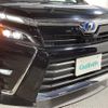 toyota voxy 2018 -TOYOTA--Voxy DAA-ZWR80W--ZWR80-0315533---TOYOTA--Voxy DAA-ZWR80W--ZWR80-0315533- image 7