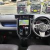 toyota roomy 2018 quick_quick_DBA-M900A_M900A-0259182 image 4