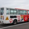 mitsubishi-fuso rosa-bus 2003 21942101 image 10